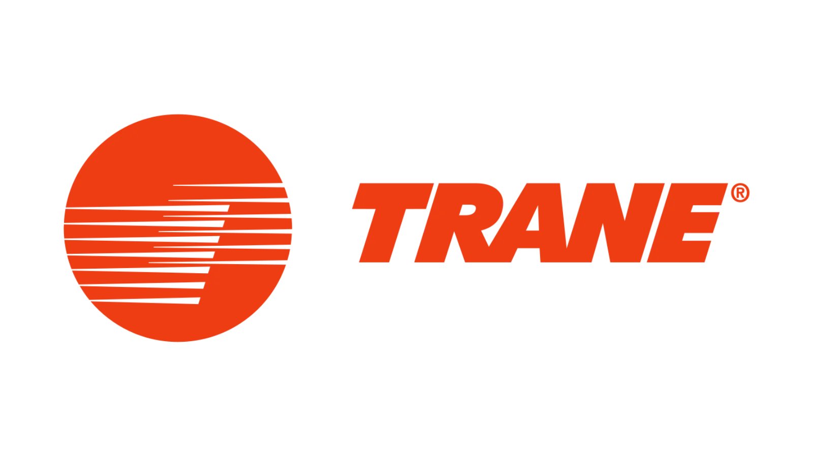 Trane