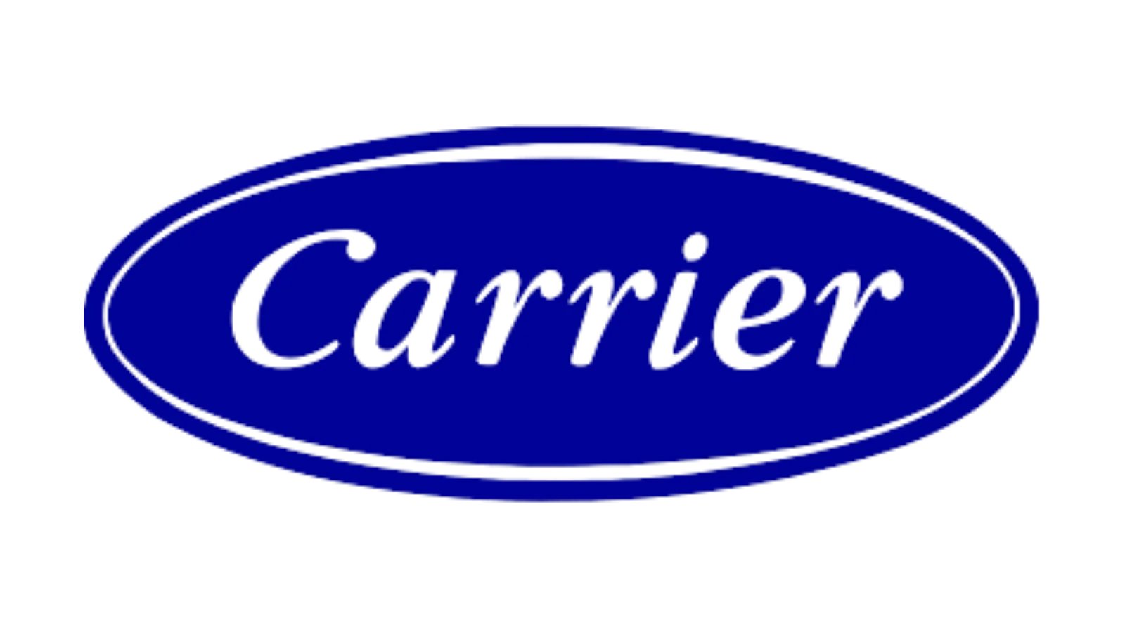 carrier